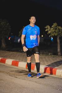 BIB: 6400
                            <button type="button" onclick="openModal(3401665)" class="btn btn-primary btn-sm float-right btn-popup" data-toggle="modal" data-target=".modal-high-quality">
                        <i class="fas fa-shopping-cart"></i> Add to Cart
                    </button>
                                            <button type="button" onclick="isThisMe(3401665, true)" class="btn btn-success btn-sm float-right btn-popup btn-isme hidden" data-toggle="tooltip" data-placement="bottom" title="นี่คือรูปของคุณใช่ไหม คลิกที่นี่เพื่อเอาเข้าอัลบั้ม">
                        <i class="fas fa-plus"></i> Add to album
                    </button>
                    <button type="button" onclick="isThisMe(3401665, false)" class="btn btn-warning btn-sm float-right btn-popup btn-isnotme hidden">
                        <i class="fas fa-ban"></i> Remove from album
                    </button>